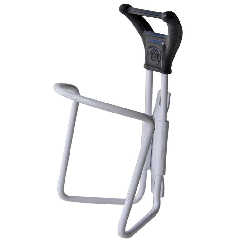 Ta bottle cage sale