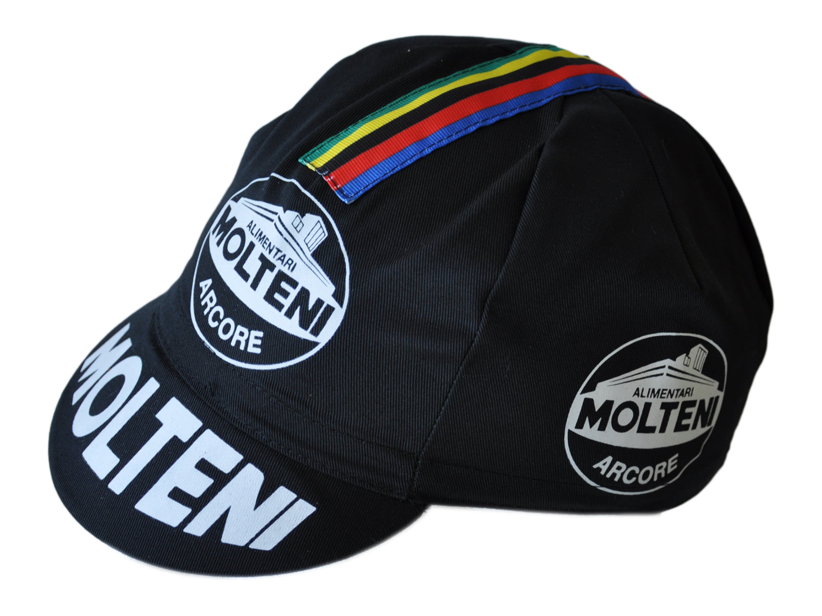 Molteni cap sale