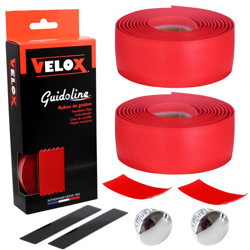 Look handlebar tape hot sale