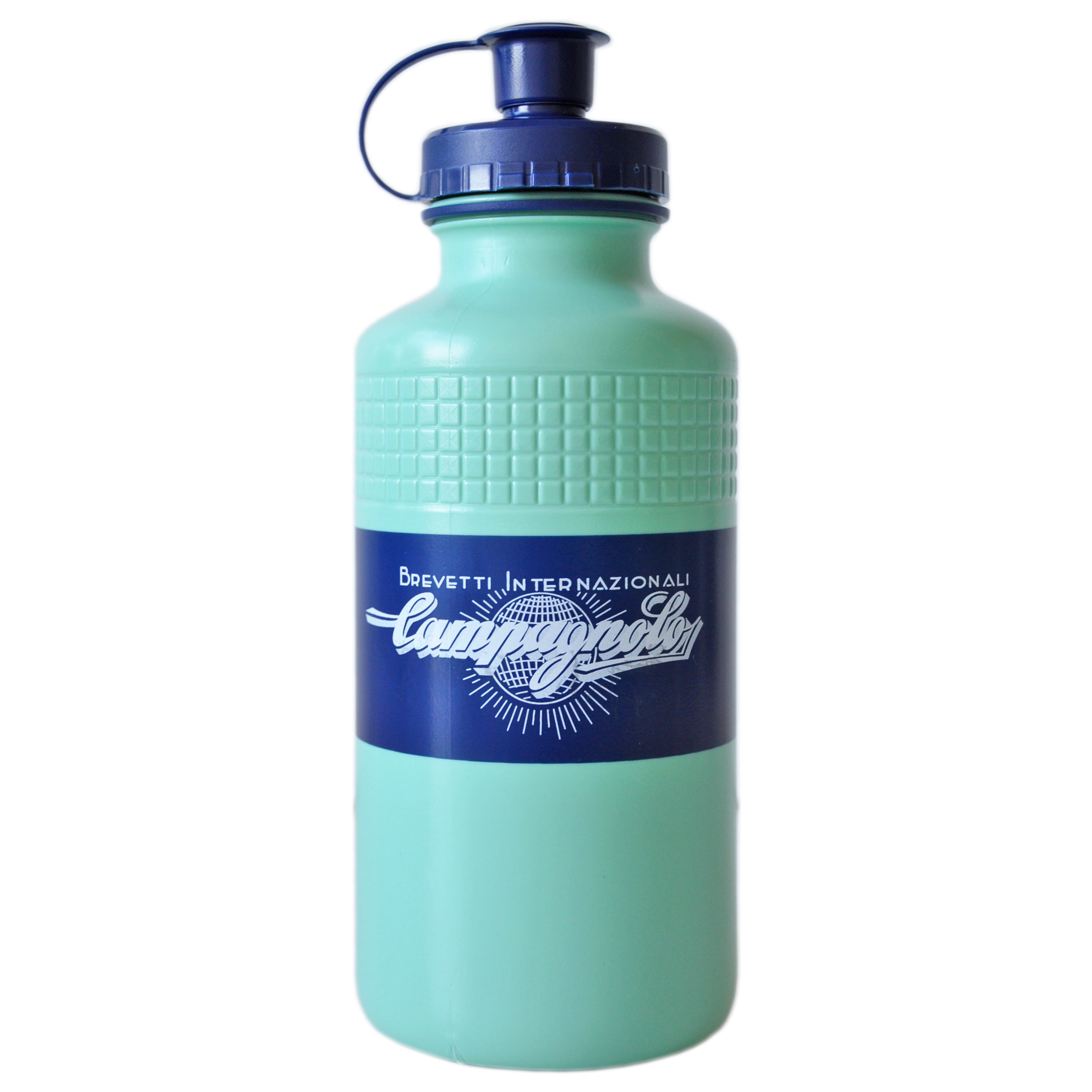 Campagnolo bottle best sale